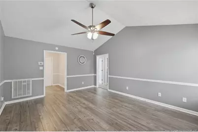 5527 Ballentine Street, Hope Mills, NC 28348 - Photo 4