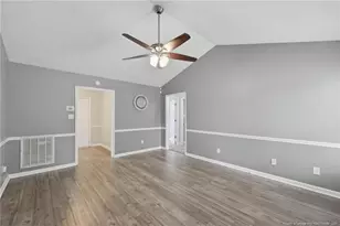5527 Ballentine St, Hope Mills, NC 28348 - Photo 4