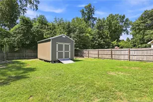 5527 Ballentine St, Hope Mills, NC 28348 - Photo 22