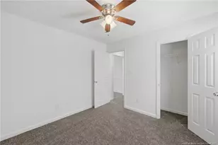 5527 Ballentine St, Hope Mills, NC 28348 - Photo 16