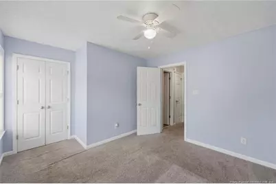 5527 Ballentine Street, Hope Mills, NC 28348 - Photo 16