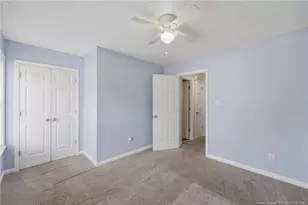 5527 Ballentine St, Hope Mills, NC 28348 - Photo 16