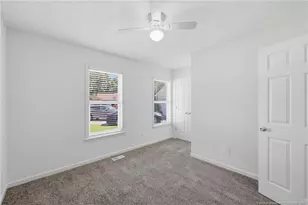 5527 Ballentine St, Hope Mills, NC 28348 - Photo 14
