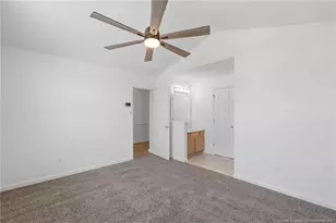 5527 Ballentine St, Hope Mills, NC 28348 - Photo 10