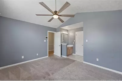 5527 Ballentine Street, Hope Mills, NC 28348 - Photo 10