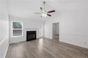 5527 Ballentine St, Hope Mills, NC 28348 - Photo 4
