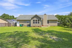 5527 Ballentine St, Hope Mills, NC 28348 - Photo 24