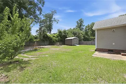 5527 Ballentine Street, Hope Mills, NC 28348 - Photo 22