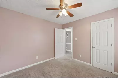 5527 Ballentine Street, Hope Mills, NC 28348 - Photo 14