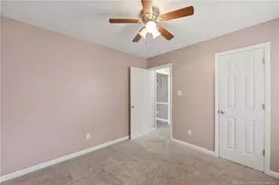 5527 Ballentine St, Hope Mills, NC 28348 - Photo 14