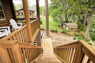 1062 Vic Keith Rd, Sanford, NC 27332 - Photo 36