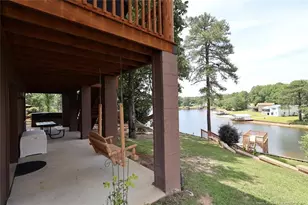 1062 Vic Keith Rd, Sanford, NC 27332 - Photo 42