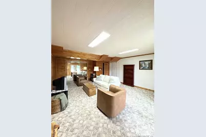 1062 Vic Keith Road, Sanford, NC 27332 - Photo 30