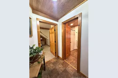 1062 Vic Keith Road, Sanford, NC 27332 - Photo 22