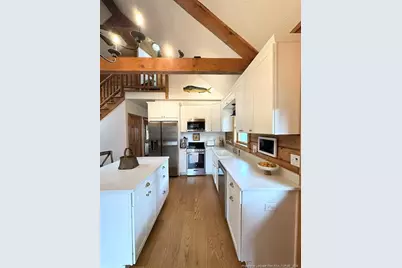 1062 Vic Keith Road, Sanford, NC 27332 - Photo 6