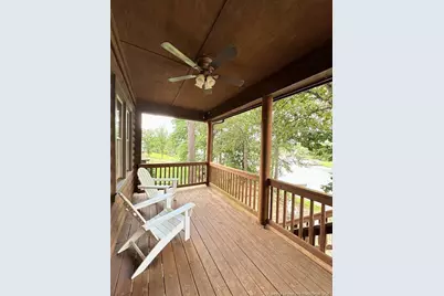 1062 Vic Keith Road, Sanford, NC 27332 - Photo 38