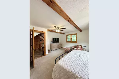 1062 Vic Keith Road, Sanford, NC 27332 - Photo 24