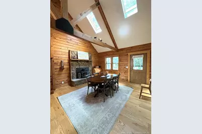 1062 Vic Keith Road, Sanford, NC 27332 - Photo 8