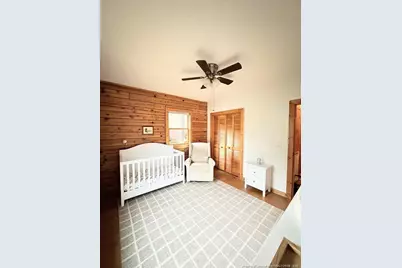 1062 Vic Keith Road, Sanford, NC 27332 - Photo 20