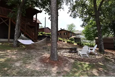 1062 Vic Keith Road, Sanford, NC 27332 - Photo 44