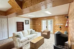 1062 Vic Keith Rd, Sanford, NC 27332 - Photo 28
