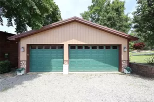1062 Vic Keith Rd, Sanford, NC 27332 - Photo 38