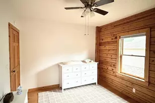 1062 Vic Keith Rd, Sanford, NC 27332 - Photo 18