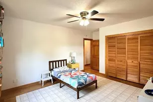 1062 Vic Keith Rd, Sanford, NC 27332 - Photo 16