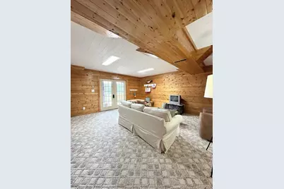 1062 Vic Keith Road, Sanford, NC 27332 - Photo 28