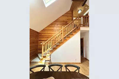 1062 Vic Keith Road, Sanford, NC 27332 - Photo 10