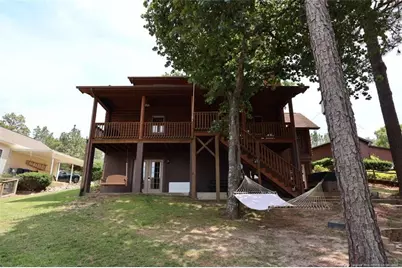 1062 Vic Keith Road, Sanford, NC 27332 - Photo 2