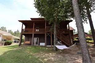 1062 Vic Keith Rd, Sanford, NC 27332 - Photo 2