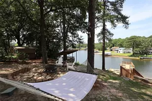 1062 Vic Keith Rd, Sanford, NC 27332 - Photo 44