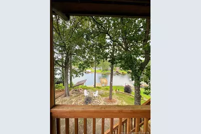 1062 Vic Keith Road, Sanford, NC 27332 - Photo 36