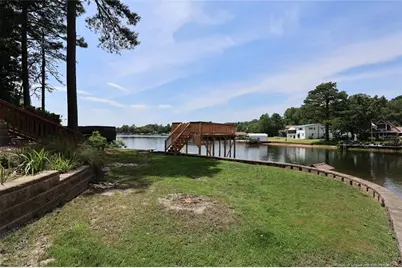 1062 Vic Keith Road, Sanford, NC 27332 - Photo 46