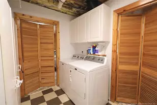 1062 Vic Keith Rd, Sanford, NC 27332 - Photo 30