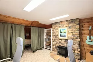 1062 Vic Keith Rd, Sanford, NC 27332 - Photo 32
