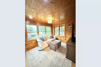 1062 Vic Keith Road, Sanford, NC 27332 - Photo 12