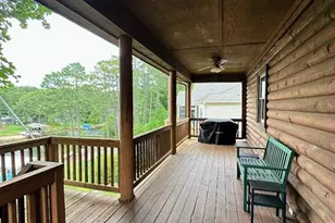 1062 Vic Keith Rd, Sanford, NC 27332 - Photo 34