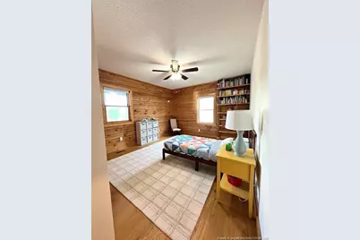 1062 Vic Keith Road, Sanford, NC 27332 - Photo 18
