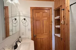 1062 Vic Keith Rd, Sanford, NC 27332 - Photo 26