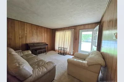 2704 Marvin Circle, Spring Lake, NC 28390 - Photo 4