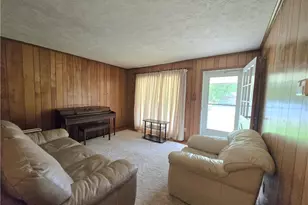 2704 Marvin Circle, Spring Lake, NC 28390 - Photo 4