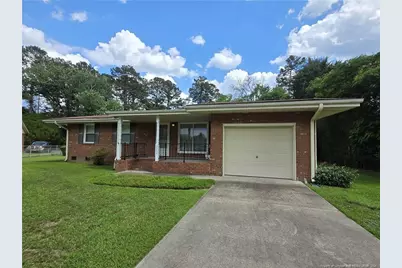 2704 Marvin Circle, Spring Lake, NC 28390 - Photo 2
