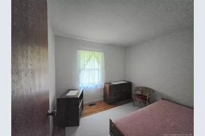 2704 Marvin Circle, Spring Lake, NC 28390 - Photo 12