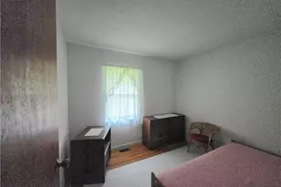 2704 Marvin Circle, Spring Lake, NC 28390 - Photo 12