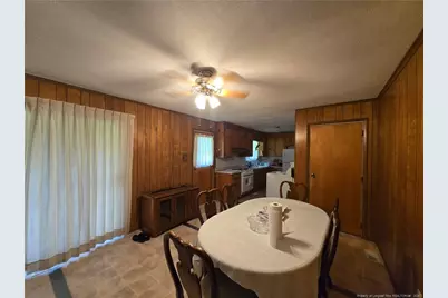 2704 Marvin Circle, Spring Lake, NC 28390 - Photo 8