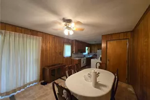 2704 Marvin Circle, Spring Lake, NC 28390 - Photo 8