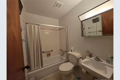 2704 Marvin Circle, Spring Lake, NC 28390 - Photo 14