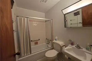 2704 Marvin Circle, Spring Lake, NC 28390 - Photo 14